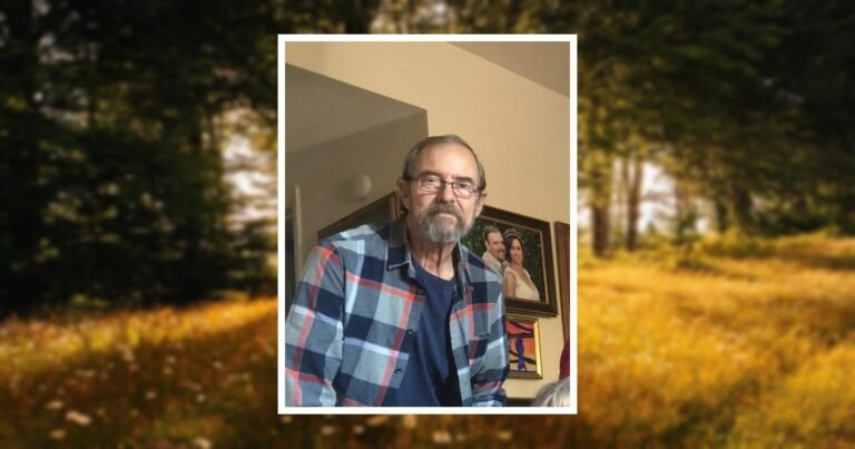 Glen Gossett Indiana Vincennes: Life, Legacy, and Local Significance