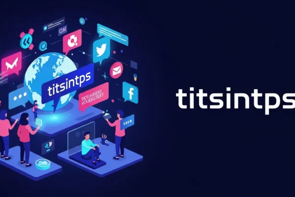 TITSINTPS