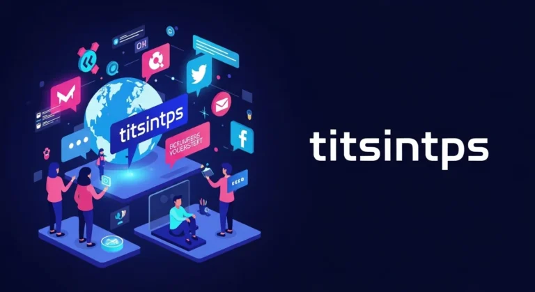 TITSINTPS