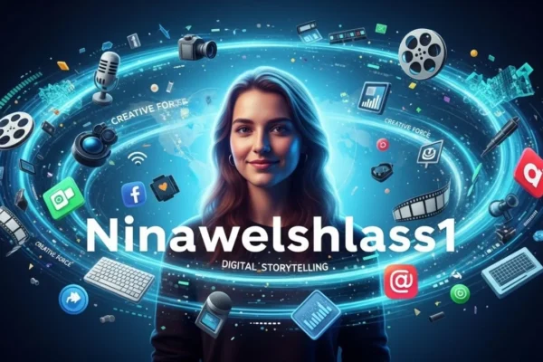 ninawelshlass1