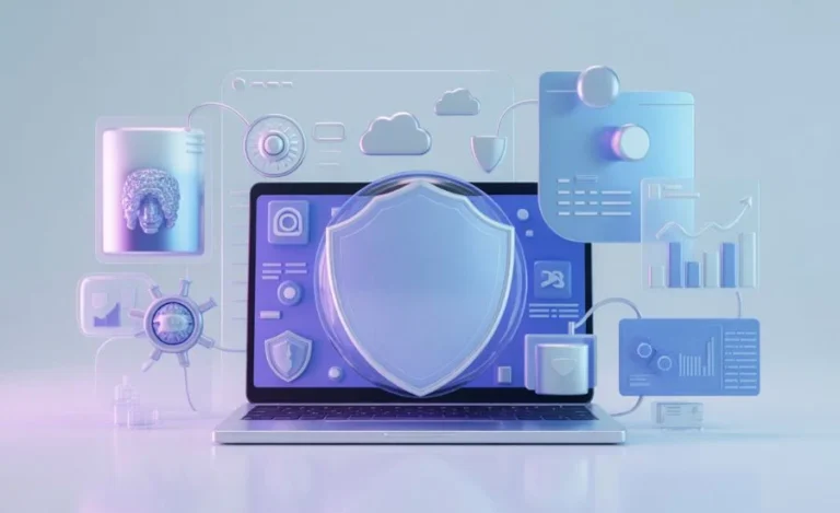 major trends in technology togtechify Redefining the Digital Future