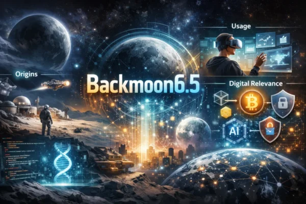 Backmoon6.5