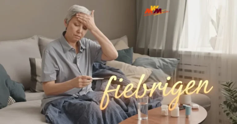 Fiebrigen: Understanding Its Meaning, Uses, Risks, and Medical Importance