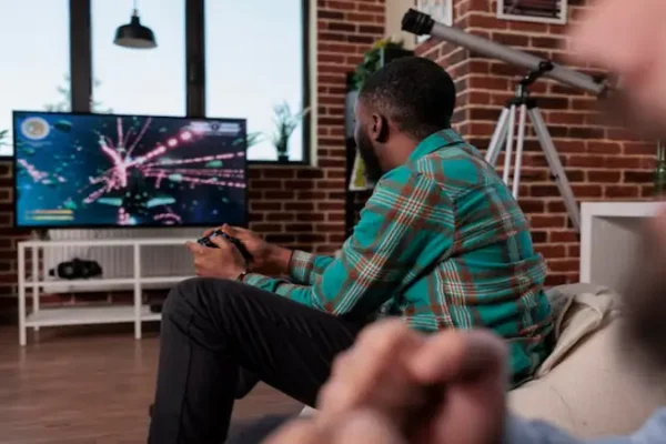 ZeromagTech New Console Release Date by Zero1Magazine