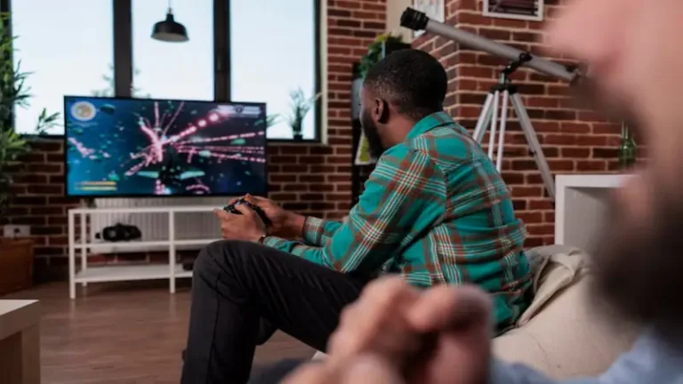 ZeromagTech New Console Release Date by Zero1Magazine Reveals and What Gamers Should Expect