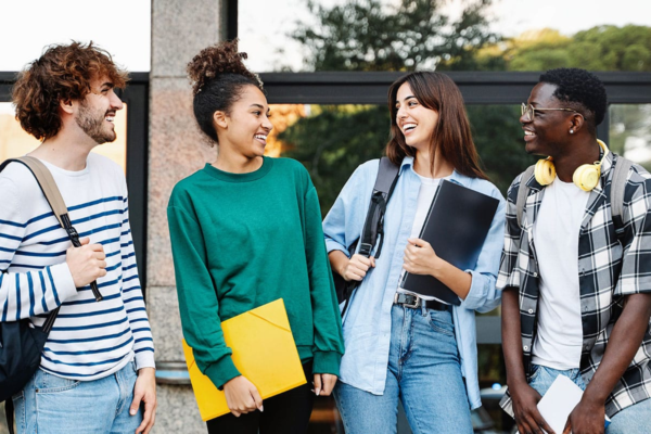 FightingForFutures8.org