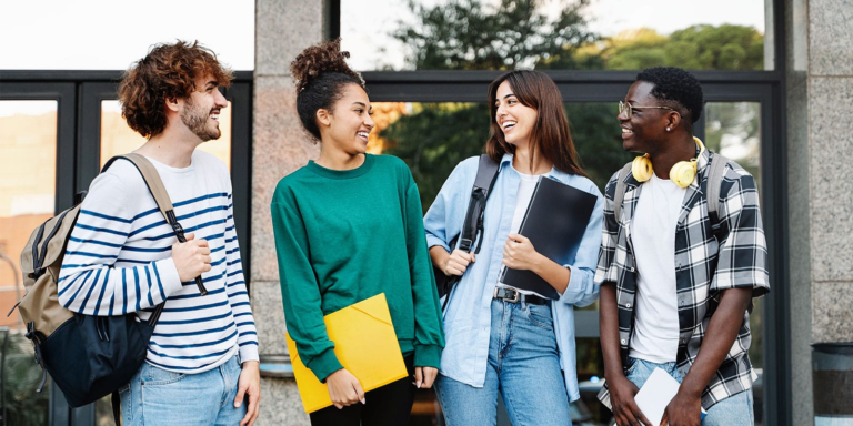 Fighting for Futures: Inside the Mission, Impact, and Vision of FightingForFutures8.org