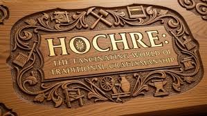 Hochre