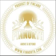 Finnorth