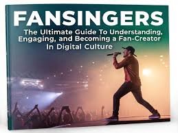 Fansqingers
